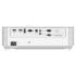 Infocus SP224ST